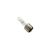 Pelican Kinglite 4000 Xenon Dual Filament Lamp 