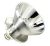 Pelican Replacement Lamp Module 8050 