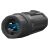 Paralenz Dive Camera Vaquita 