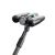 Paralenz 3rd Person Viewer Extendable Pole for Vaquita 