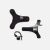 Paralenz Adjustable Mask Mount 