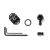 Paralenz Mount Bundle Ball and Tripod Mount 