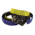 Pinnacle Standard Weight Belt 