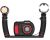 SeaLife DC2000 Pro 3000 Duo Set SL749 