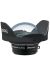 SeaLife 0.5x Wide Angle Dome Lens SL050 