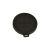 SeaLife Lens Cap for all DC Cameras 