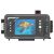 SeaLife Screen Shield for SportDiver Housing 