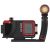SeaLife SportDiver Pro 2500 Set 