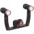 SeaLife Micro 2.0 Pro Duo 4000 Set 