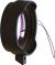 SeaLife Close Up Lens for Micro-Series & RM-4K 