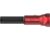 Sealife Sea Dragon Mini 1300S Dive Light SL654 