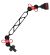 SeaLife Flex-Connect Ball Arm Kit 