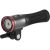 SeaLife Sea Dragon Mini 1000F Photo/Video Light with Battery and Charger 