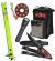 Hog Pro Advanced Kit 