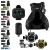 Aqua Lung Premier Package 