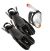 Ocean Reef Aria Snorkeling Package with Duo Fins 