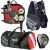 EDGE Element Bag It Scuba Package with Nano Regulator 