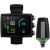Suunto Eon Core Wrist Dive Computer with Transmitter and USB 