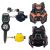 Aqua Lung Essential Women Scuba Gear Package 