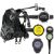 Genesis Celeste Women Package 