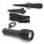 Holiday Knife and Light DL-9 Package 