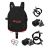 Hollis Sidemount Scuba Package 