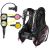Scuba Gear Ladies Custom Package 