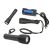 Sea Elite LED Light Package 