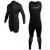 Neosport 2-Piece 7mm Wetsuit Package Mens 