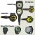 Scuba Octo Instrument Upsell Bundle 