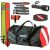 SCUBA Basic Add-On Kit 