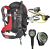 Seac Modular Premium Scuba Gear Package 