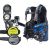 Sherwood Avid Open Water Package 