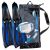 Tusa Solla Snorkeling Package 
