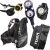 Tusa Soverin Balanced Pro Scuba Gear Package 