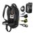 Tusa T-Wing Pro Package 