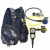 Scuba Gear Value System Package 
