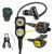 Hog D3 Zenith Scuba Package with Dive Computer 