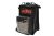 HOG PRO SMB Spool Pocket 