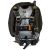 One Harness & Wing Black LRG Bundle 