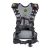 Poseidon One Harness 