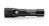 Princeton Tec Genesis 1000 Lumen Rechargable Black 
