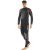 Seac Komoda Wetsuit 7mm Mens 