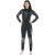 Seac Komoda Wetsuit 7mm Womens 