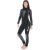 Seac Komoda Wetsuit 5mm Womens 