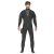 Seac Warmdry DrySuit Mens 