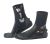 Seac Basic HD 5mm Boots with Side Zipper 