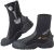 Seac Pro HD 6mm Boots with Side Zipper 