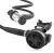 Seac P-Synchro Regulator 