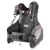Seac Ego BCD 